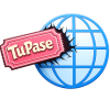 TU PASE